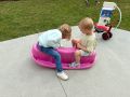 IMG 2307