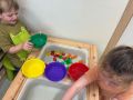IMG 2515