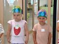 IMG 11024
