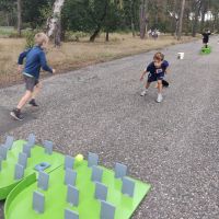 IMG 20260903 113422