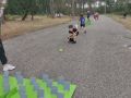 IMG 20260903 113427