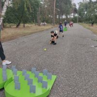 IMG 20260903 113427