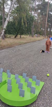 IMG 20260903 113501