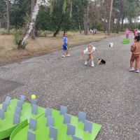 IMG 20260903 113512