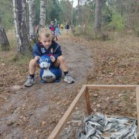IMG 20260903 113630