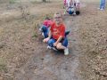IMG 20260903 113713