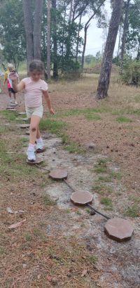 IMG 20260903 113832