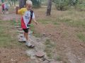 IMG 20260903 113837