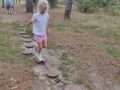 IMG 20260903 113853