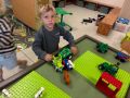 IMG 2752