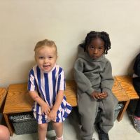 IMG 2762
