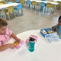 IMG 2765