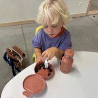 IMG 2769