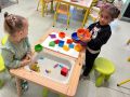 IMG 2786