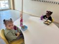 IMG 2788