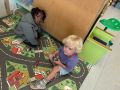 IMG 2799