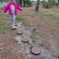 IMG 20260903 110427