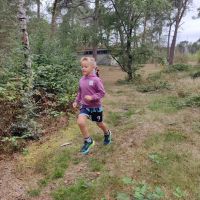 IMG 20260903 110711