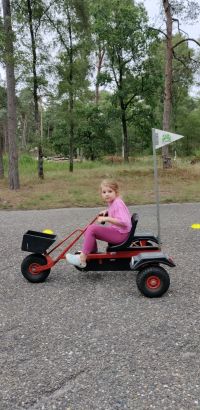 IMG 20260903 110716