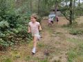 IMG 20260903 110757
