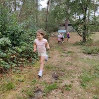 IMG 20260903 110757