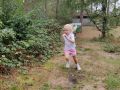 IMG 20260903 110805