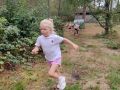 IMG 20260903 110805  01