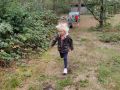 IMG 20260903 110819