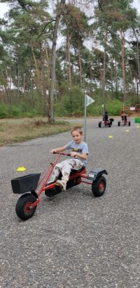 IMG 20260903 110953