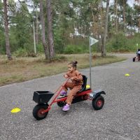 IMG 20260903 111012
