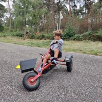 IMG 20260903 111425