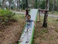 IMG 20260903 111455