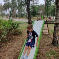 IMG 20260903 111601