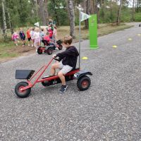 IMG 20260903 111647