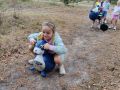 IMG 20260903 111846