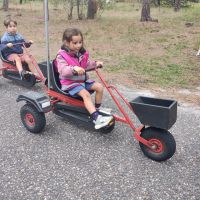 IMG 20260903 112313