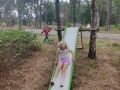 IMG 20260903 112402