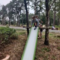 IMG 20260903 112502