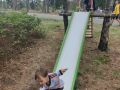 IMG 20260903 112507