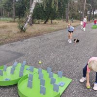 IMG 20260903 112652