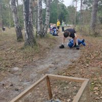 IMG 20260903 112821