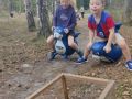 IMG 20260903 112831