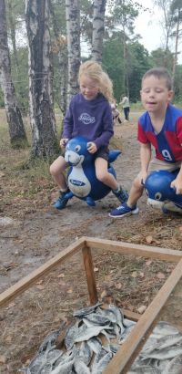 IMG 20260903 112831