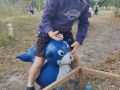 IMG 20260903 112841