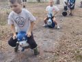 IMG 20260903 112855