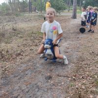 IMG 20260903 112856