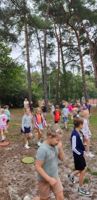 IMG 20260903 101433