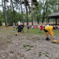 IMG 20260903 101936