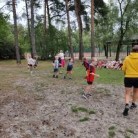 IMG 20260903 101940