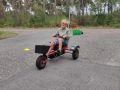IMG 20260903 105658